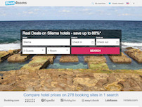 AAA 22711 Cheap Accommodation and Lodging