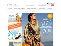 Spiegel.com