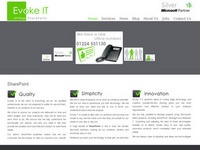 AAA 23241 Evokeit.com