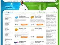 AAA 2466 FDA-approved prescription drugs