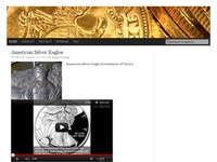 AAA 2533 Buying Gold Coins & Bullion