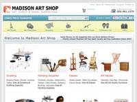 AAA 26810 Buy Wooden easels online