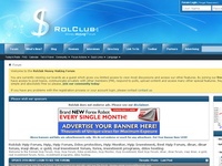 AAA 2799 Rolclub Money Making Forum