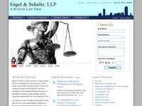 AAA 2919 Massachusetts Condominium Lawyer Offering Consulting