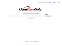 AAA 3211 Flagstaff Used Cars | Phoenix Used Cars