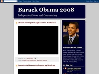 AAA 3889 Barack Obama 2008