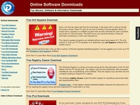 AAA 3956 Online Software Downloads