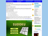 AAA 5318 Online Soduku Free Soduku Puzzle Game