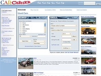 AAA 5615 Carcasher - Used Cars