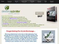 AAA 5625 Directory Submitter