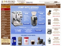 AAA 6196 JL Hufford Coffee and Tea