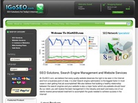 AAA 6506 SEO Services - Quick Submit