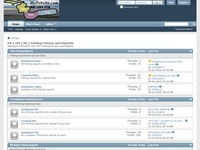 AAA 6520 Myfishsite Fishing Forums