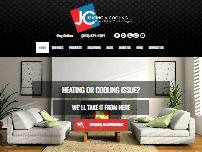 AAA 65773 JC Heating & Cooling