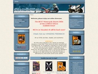 AAA 6899 otorcycle Films & Sportbike Stunts Forums