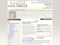 AAA 6992 Minnesota Cosmetic Dentist