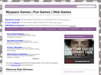 AAA 7821 Free Online Games at ArcadeBreak