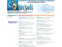 Discount shareware and free software desctop apps, viewers for windows free downloads.