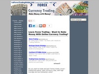 AAA 8602 Forex Trading Guide