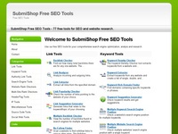 AAA 8668 Search Engine Optimization