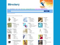 AAA 9089 DirWizard.com Business Directory