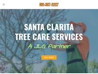 Tree Service Santa Clarita